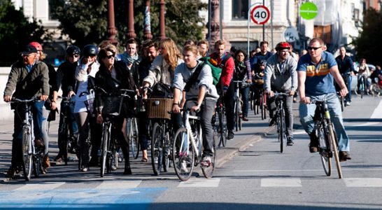 Mobilità sostenibile casa-scuola casa-lavoro per Albissola Marina, Celle Ligure, Savona