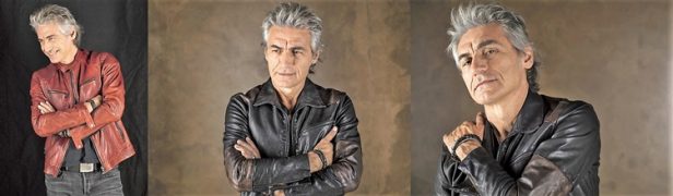 Ligabue ne fa 60, buon compleanno! Ecco cosa farà per festeggiare anche i 30 anni di carriera