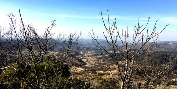 Pd: “Liguria: arrivano 29 milioni di euro per manutenzione strade provinciali 2020-2024”