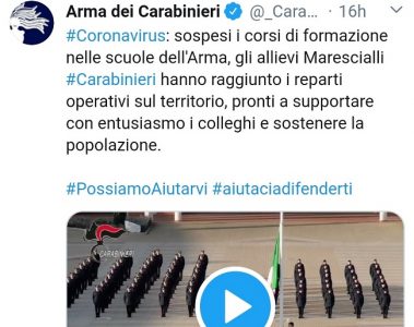 Carabinieri Savona con nuovi rinforzi per far osservare le regole anti contagio, 17 denunce e alcuni sono recidivi