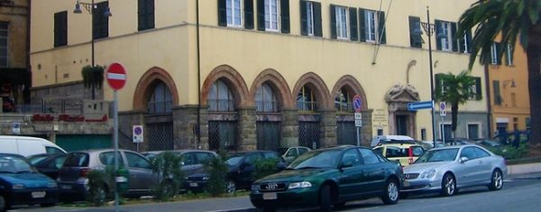 Camera Commercio Liguria: prorogato il concorso impiegati e i posti salgono a otto