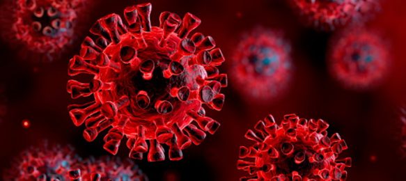 Coronavirus. La Svizzera pone in quarantena chi arriva dalla Liguria