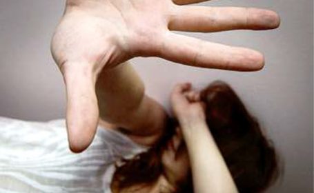 Genova Arrestato 24enne per violenze sessuali seriali su giovani donne