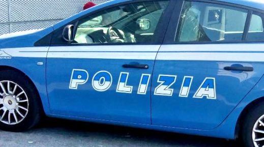 Genova, inosservanza decreto anti-contagio: una ventina di denunce e una anziana “disobbediente civile”