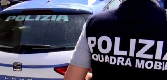 Adescava minorenni sui social, 46enne in carcere, condannato a 1 anno e 8 mesi