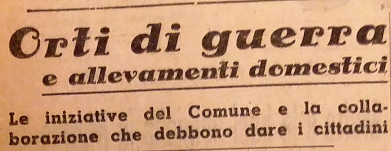 Liguria e orti – Sassello, dopo decreto e chiarimenti, ordina chi sono i Comuni “attigui”