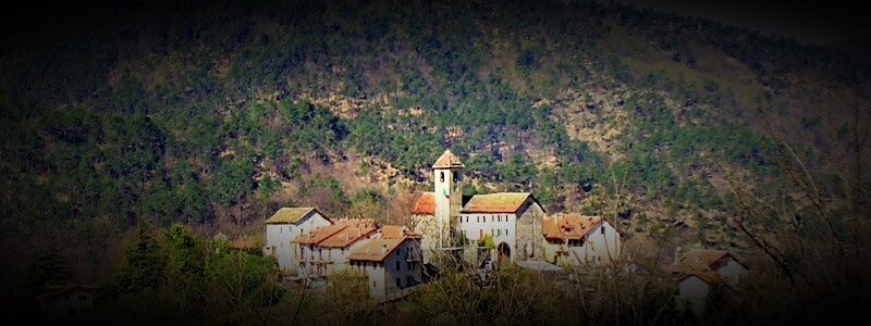 Liguria nuova ordinanza, NO spostamenti tra Comuni