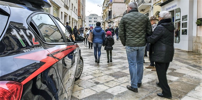 Si esce? Liguria verso la riapertura di alcune attività e più mobilità alle persone. Domenica sera sapremo