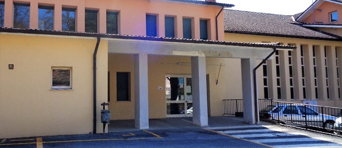 Scuola riapertura, 860mila euro alla Liguria per incremento interventi, a Savona 80mila