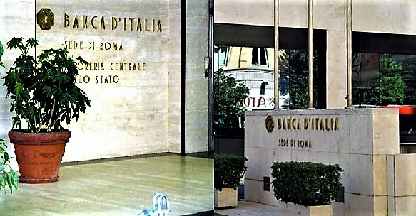 Fase 2 Codacons conferma ostacoli e difficoltà su finanziamenti sotto i 25mila euro