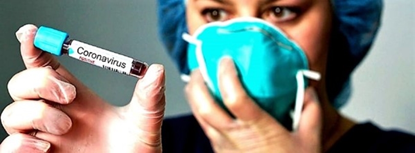 Denuncia del Pd ligure: “Medici, infermieri e oss probabilmente infettati non vengono sospesi dal lavoro”