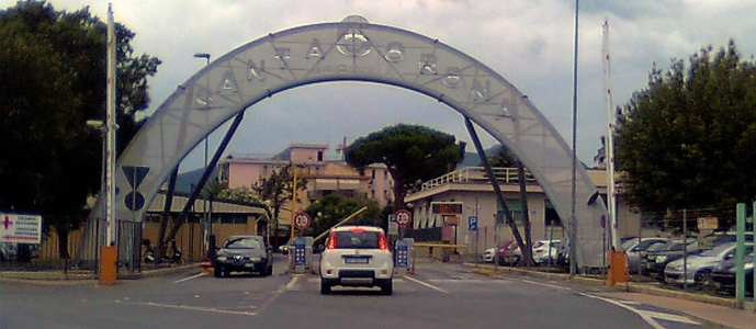 Nuove tecniche per i tumori cerebrali al Santa Corona di Pietra Ligure