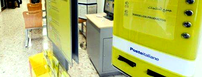 Poste nel savonese. Bergeggi e Loano da lunedì tornano ai sei giorni di apertura, Giustenice da martedì a sabato