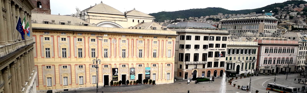 Liguria verso le elezioni. Sinistra e Movimento 5 Stelle insieme al voto