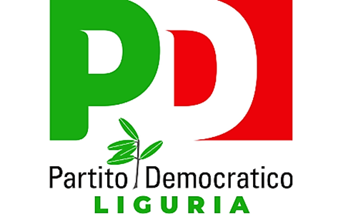 Ancora critiche del Pd sulla gestione Covid-19 della Giunta Toti