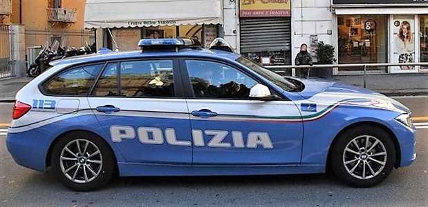 Genova cronaca. In sei truffano l’assicurazione, e alcune “brevi”