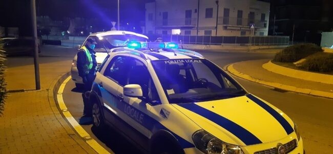 Festività natalizie verso il coprifuoco. Prefetto di Savona convoca il Comitato provinciale sicurezza