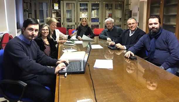 Provinciale 542 “di Pontinvrea”, a mezzogiorno riapre la strada al traffico, Stella respira