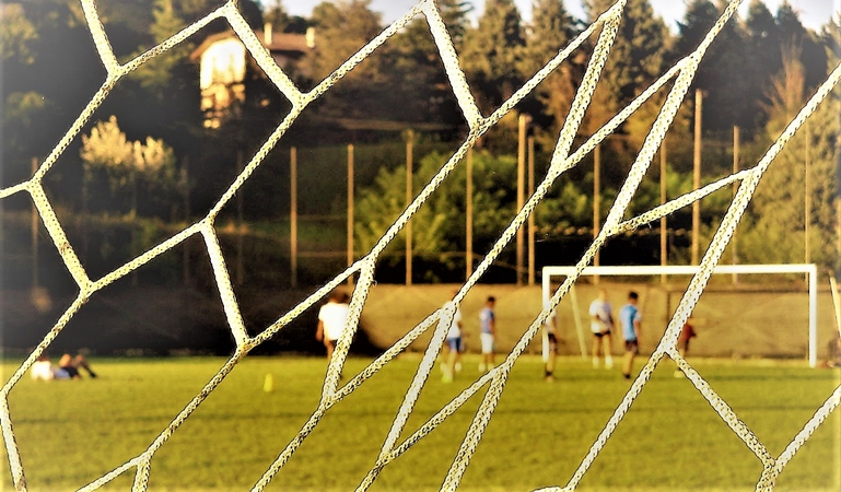 Sport Liguria. Queste le società sportive dilettantistiche ammesse al contributo del bando Coni