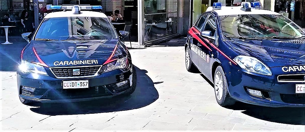 Lerici. Denunciati due truffatori che fregavano negozianti con la truffa “del resto”