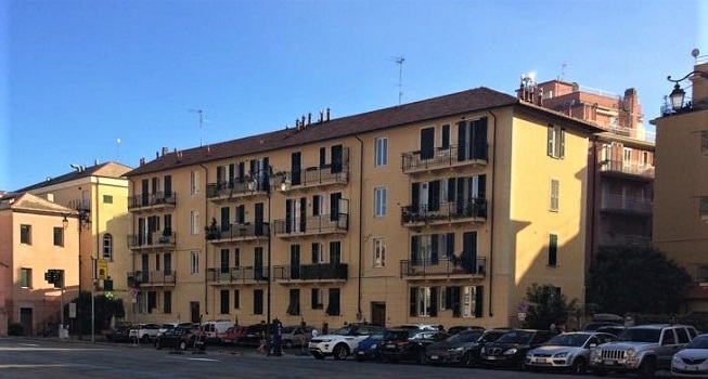Liguria, 2 milioni sostegno agli affitti per 136 Comuni, qui l’elenco dei beneficiari