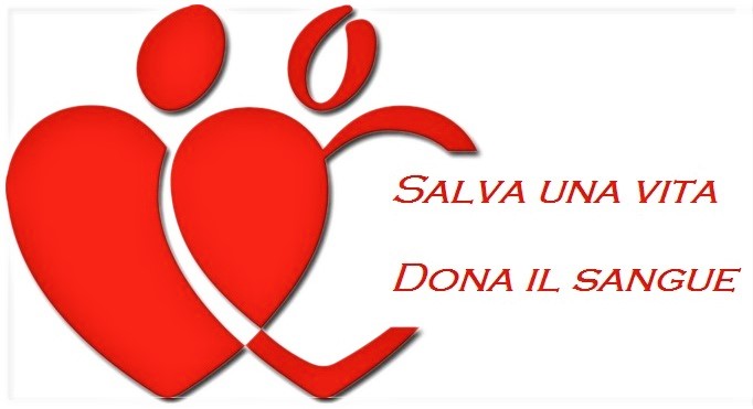 Appello del Policlinico San Martino di Genova: “Donate il sangue”