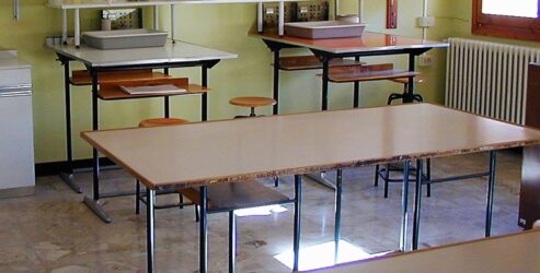 Cisl Scuola: scuole lasciate troppo sole a gestire l’emergenza Covid