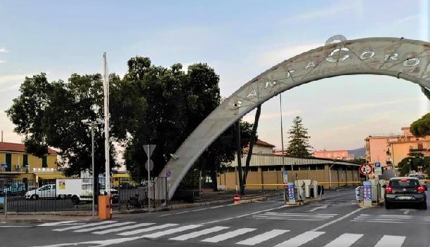 Sanità savonese. Brunello Brunetto “Il futuro del Santa Corona e degli ospedali”