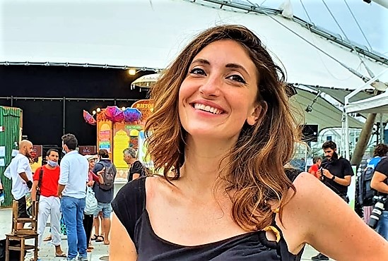 La disfatta delle donne candidate. Il rammarico di Elena Putti, non eletta con 1311 voti