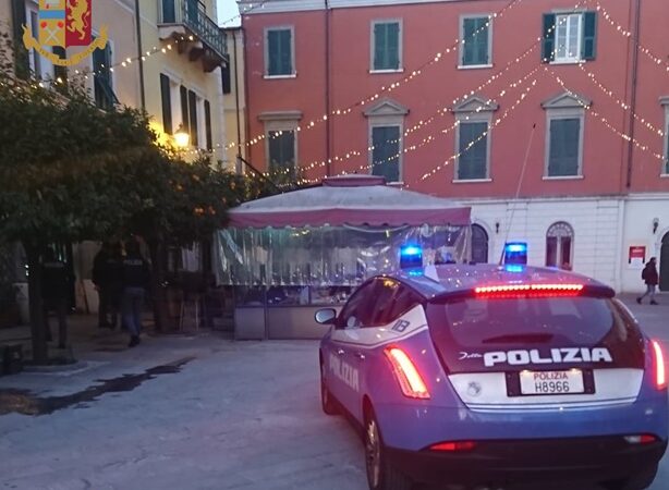 Covid. Spezzino 25enne in quarantena circolava liberamente in vacanza, denunciato al rientro da Forlì