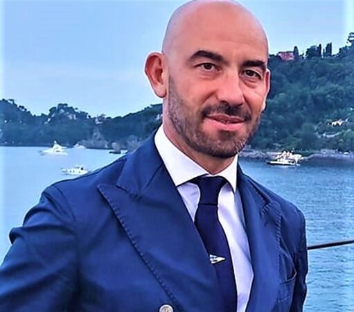 Calcio e medicina. L’arbitro prof. Matteo Bassetti entra nel settore tecnico dell’Associazione Italiana Arbitri