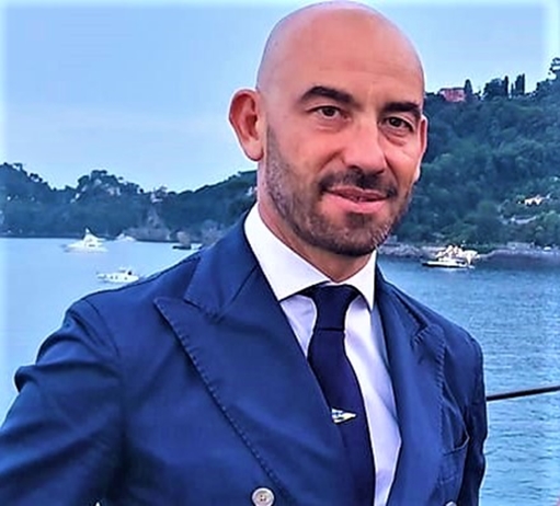 Calcio e medicina. L’arbitro prof. Matteo Bassetti entra nel settore tecnico dell’Associazione Italiana Arbitri