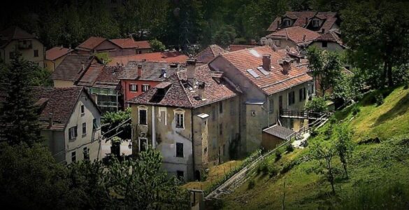 Liguria oggi e domani arancione poi gialla fino al 17