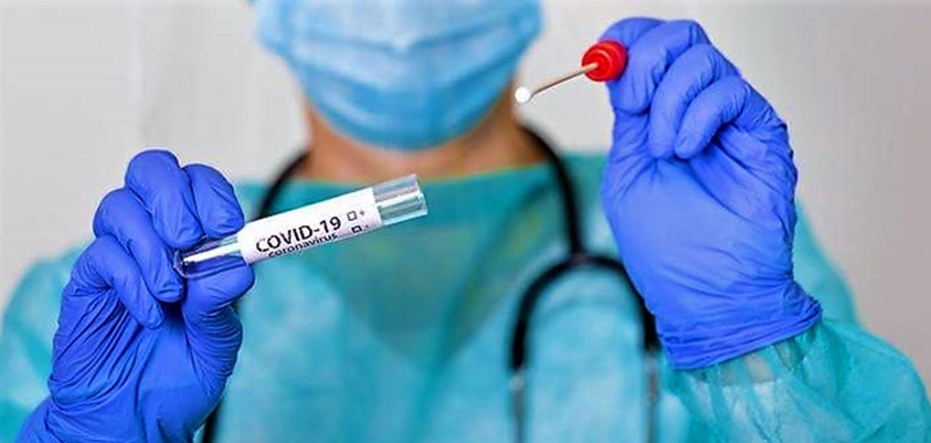 Coronavirus Liguria, accordo con medici di famiglia potranno effettuare e refertare i test