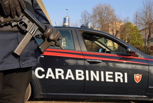 Chiusa l’operazione Imperia-Napoli su truffe agli anziani, 15 arrestati che operavano anche nel savonese