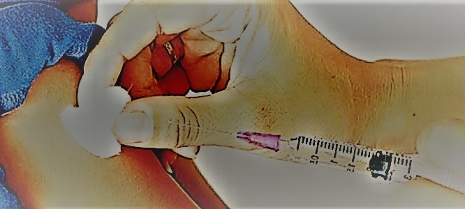 Vaccino a ultravulnerabili: raccomandati anche i conviventi