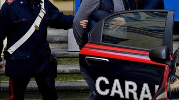Oltre 100 colpi ai danni di anziani, preso a La Spezia l’ultimo dei 15 elementi della banda