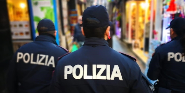 Blitz in albergo a Varazze, banda di spacciatori di Savona, Torino, Asti, Pavia, preparava un sequestro