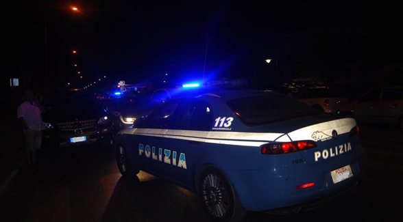Savona, il 10 ottobre aggredirono i poliziotti in via delle Trincee, arrestati i 4 autori