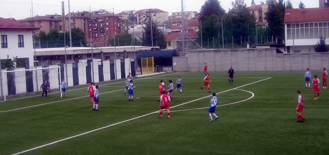 Liguria. Sono ben 31 le società che ambiscono al titolo di “Scuola Calcio d’Elite”