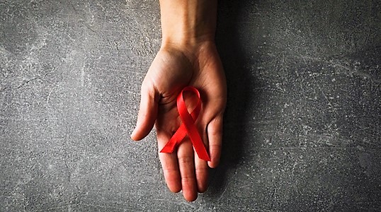 Giornata mondiale contro Aids: Liguria 72 nuovi casi nel 2019, il dato più basso dal 2003