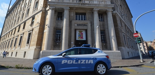 Proseguono le indagini sui disordini di Genova del 28 ottobre, identificati 10 giovani violenti