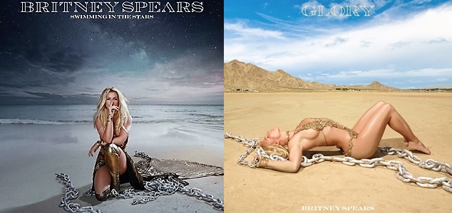 Britney Spears il ritorno dopo tante difficoltà, una carriera da 150milioni di dischi venduti