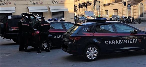 Rubano la chitarra a un tossicodipendente di Acqui Terme e gli chiedono 300 euro per riaverla