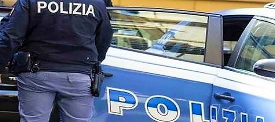 Tentativo di omicidio in via Napoli a Genova, arrestato 62enne