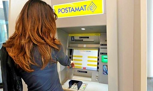 Comuni del savonese vogliono risposte concrete da Poste Italiane: servizi da mantenere per evitare lo spopolamento