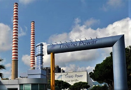 Aree Tirreno Power Savona. Stamane incontro Provincia, sindaci, società, Industriali e sindacati