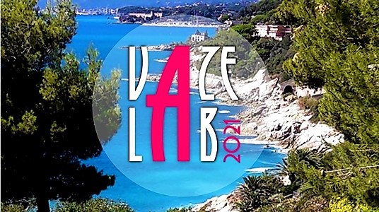 Varazze verso le elezioni: nasce VazeLab