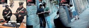 carabinieri savona, savona cronaca