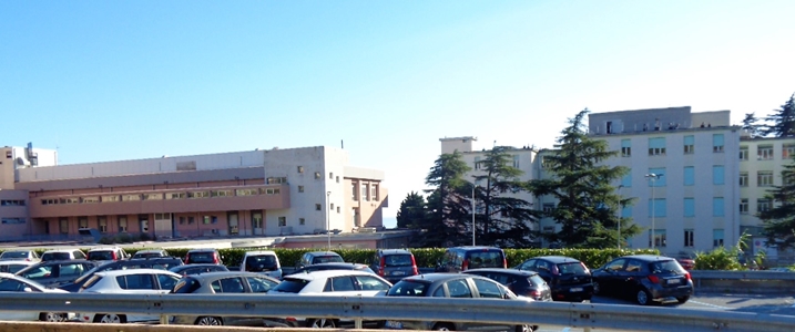 Sorpresa: donazioni ricevute dagli ospedali di Savona, Pietra, Albenga